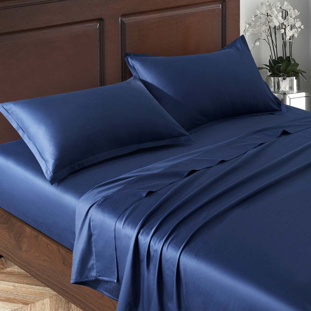 Azul marino