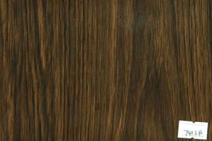 PVC de grano de madera <span class=keywords><strong>para</strong></span> muebles, rollos de lámina de membrana de <span class=keywords><strong>vinilo</strong></span> decorativos, laminado de puerta no autoadhesivo <span class=keywords><strong>para</strong></span> tablero de madera contrachapada WPC <span class=keywords><strong>MDF</strong></span> - Product Image 4