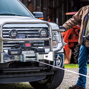 איכות גבוהה כלי חובה חשמלי ערכת כלים 10000lbs מחוץ לכביש <span class=keywords><strong>winch</strong></span> עבור ג 'יפ wrangler - Product Image 5