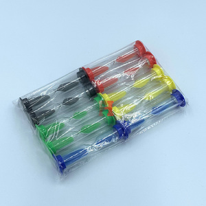 Vuelos de Casa decoración giratorio temporizador de arena <span class=keywords><strong>2</strong></span> minutos - Product Image 4