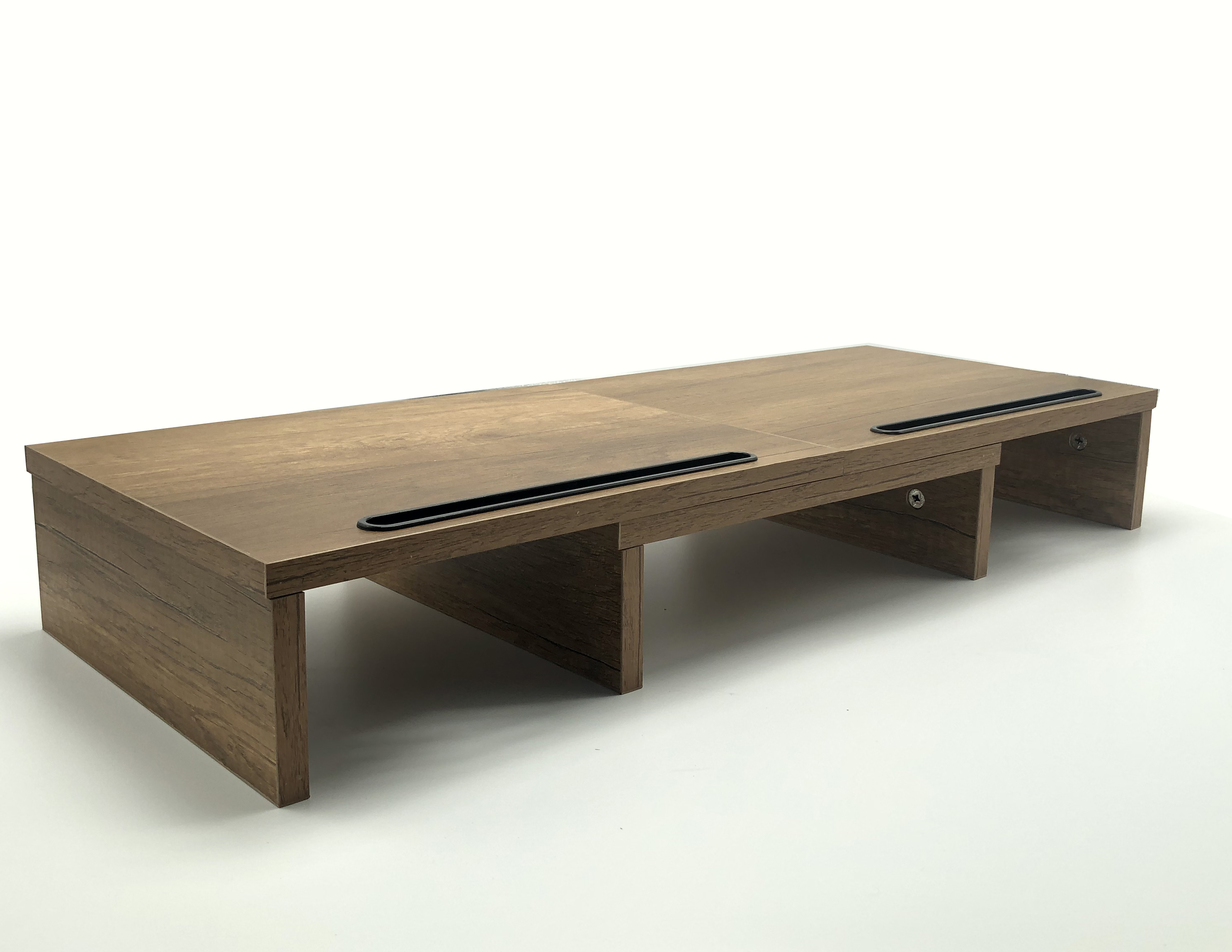 2021 Регулируемый монитор, подставка для ноутбука, подставка для офиса, дома, ноутбука, компьютера, подставка для двойного монитора, подставка, полностью регулируемый монитор