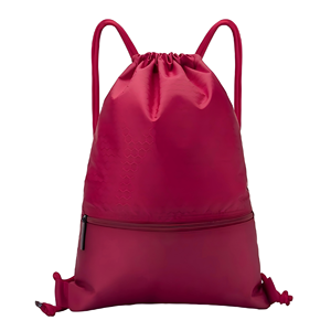 Sac de natation léger en PVC, imperméable, respirant, durable, écologique, séchage rapide, fermeture à cordon, <span class=keywords><strong>plat</strong></span>, vide, multisports - Product Image 4
