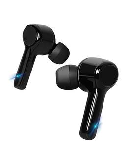 Productos en Oferta 2025 Audífonos Intrauditivos Bluetooth para Teléfono, Auriculares Inalámbricos para Móviles Inteligentes - Product Image 3