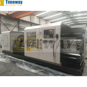 QK-330 <span class=keywords><strong>CNC</strong></span> dầu nước máy tiện nặng nhiệm vụ xây dựng cho hiệu suất tối ưu <span class=keywords><strong>CNC</strong></span> dầu quốc gia torno de chính xác - Product Image 3