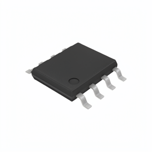 ซื้อชิ้นส่วนอิเล็กทรอนิกส์ออนไลน์ BR24T128FVJ-WE2 8 TSSOP, 8 MSOP หน่วยความจำ - Product Image 1