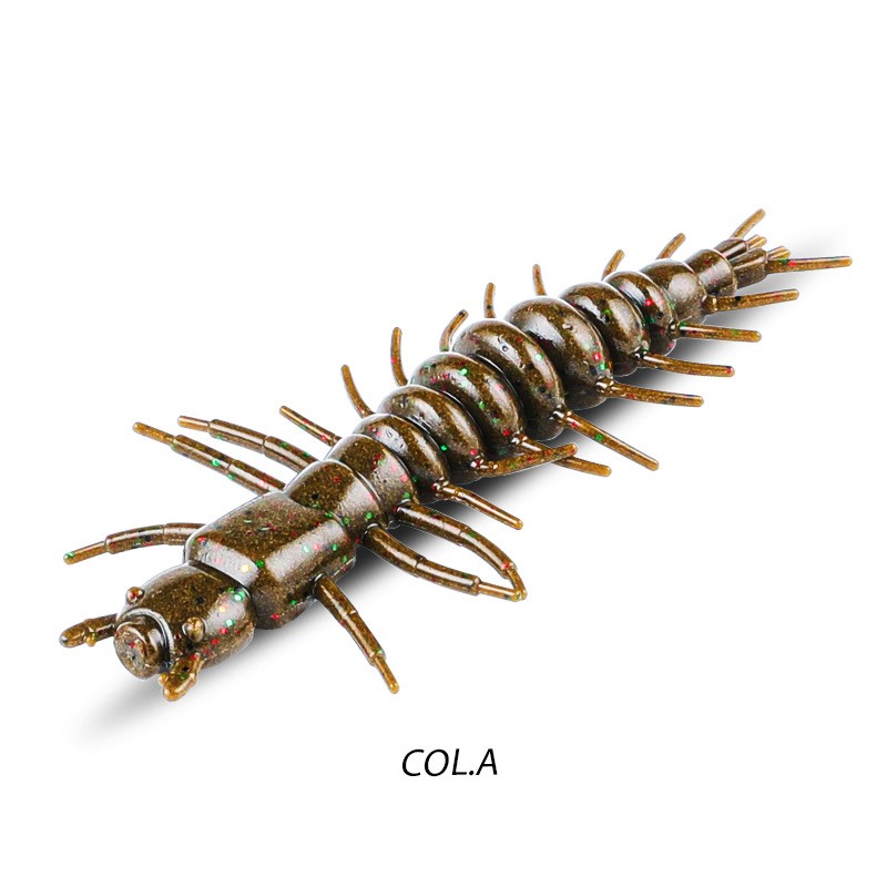 #A