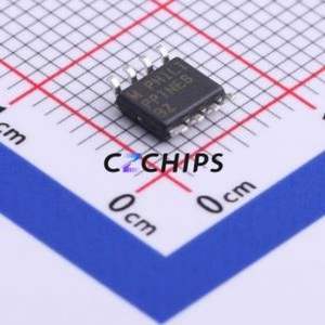 Original-Brand-new MAX1681ESA+T SO-8 Integrated Circuit IC Chip PMIC Charge <b>Pump</b> Whole Sale Electronic Component Chip BOM - Product Image 2
