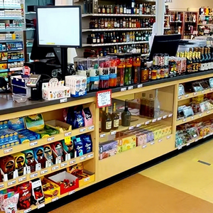 Briquet 2026, fournisseurs d'usine chinois, produits originaux en stock, 16k 18k, accessoires pour fumeurs, livraison en 3-5 jours - Product Image 1