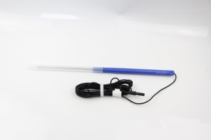 ท่อพีวีซีสำหรับตรวจหลอด - Product Image 6