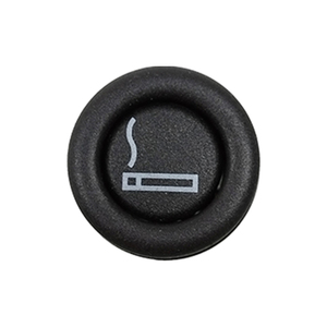Accesorios para coche, accesorio de 61349308246 61346969134 Fo BM3 X3 X4 M4 M5 - Product Image 2