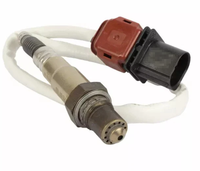 Capteur d'oxygène de haute qualité E1GZ-9F472-B  DY-1303 5289664  E1GA-9Y460-DB FR3Z-9F472-A pour Ford Escape 2017-2017 1.5T