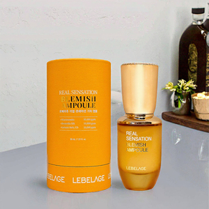 Numbuiz Tonico Viso Idratante Minerale alla Bava di Lumaca, Siero Ammorbidente, Base Naturale Effetto Velluto, Set Fiale Riequilibranti Pori - Product Image 3