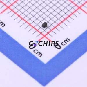 ไดโอด ZOD-882ไดโอด ZENER ชิป LNZ8F18VT5G-MS ชิ้นส่วนอิเล็กทรอนิกส์ - Product Image 1