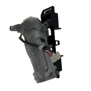 原装点火起动机开关 & 转向锁1K0905851B 1K0905851 1K0905865适用于奥迪TT A3 - Product Image 1