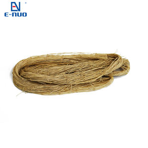 Filet <span class=keywords><strong>anti</strong></span>-pigeons en PE haute résistance, barrière durable contre les oiseaux pour balcon, construction, étangs à poissons - Product Image 2