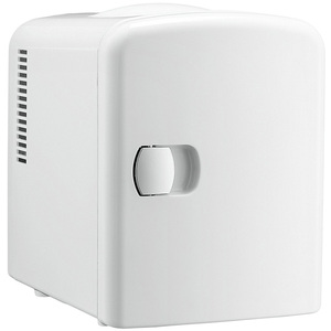 Mini réfrigérateur à Led, nouveau Design, <span class=keywords><strong>professionnel</strong></span>, utilisé, Mini réfrigérateur, cadeaux cadeaux, - Product Image 3
