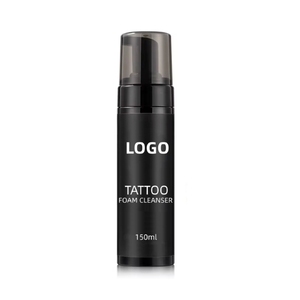 30G Private Label <span class=keywords><strong>tatuaggio</strong></span> crema PMU Aftercare assistenza balsamo trucco permanente corpo sopracciglia Eyeliner labbro - Product Image 5