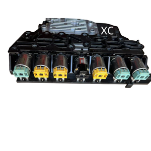 Pièces automobiles Module de commande de transmission - GF6 OEM 24041962 24279779 24275865 24291306 24287426 pour <span class=keywords><strong>Chevrolet</strong></span> - Product Image 3