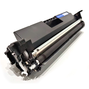 Cartucho de tóner Compatible con impresora <span class=keywords><strong>HP</strong></span> <span class=keywords><strong>Laserjet</strong></span> <span class=keywords><strong>Pro</strong></span> M102w, M102a, <span class=keywords><strong>MFP</strong></span>, M130a, <span class=keywords><strong>M130nw</strong></span>, M130fn, M130fw, CF217A, 217A, CF217, CF217A - Product Image 4