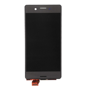 Écran LCD OEM pour Sony <span class=keywords><strong>Xperia</strong></span> X <span class=keywords><strong>Performance</strong></span> avec écran LCD de remplacement complet du numériseur - Product Image 2