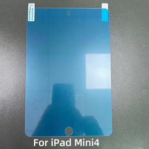 Giấy cảm thấy bảo vệ màn hình chống chói giấy cảm giác như màn hình phim nhanh chóng áp dụng Phim drowing phim cho <span class=keywords><strong>iPad</strong></span> 8/9 - Product Image 5