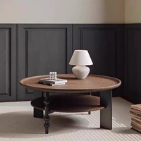Canapé vintage avec dossier en tissu, housses amovibles et lavables, pour salon, salon de beauté et espace de réception de magasin de vêtements