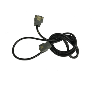 สายเคเบิลหุ่นยนต์ FANUC รุ่น 2042-T296 - Product Image 1