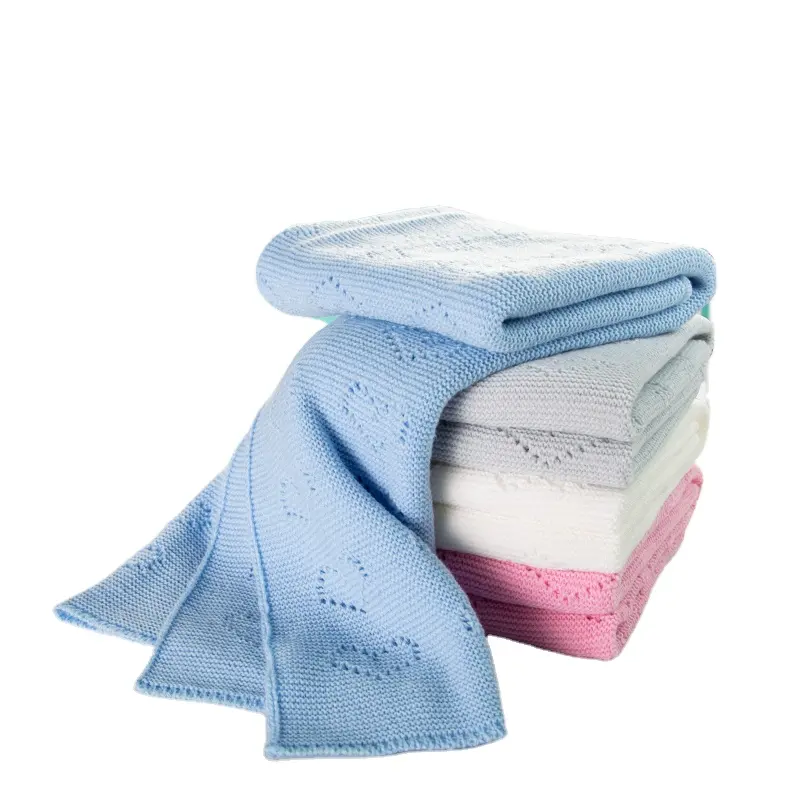Wholesale Customize Cheap Soft Cotton 11pcs New Born Baby Boy Girl Unisex Summer Fashion Set Clothes Romper Online