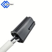 Sonde d'oxygène d'origine 226A0-EN21A pour Nissan Altima GT-R Maxima NV3500 NV2500 22690-ED000 226A0EN21A 234-4381