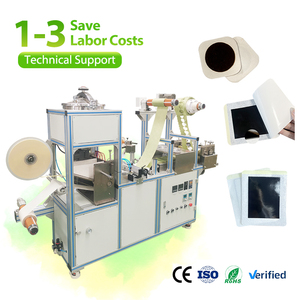 Hot Sale Multi-Functional Short Vertebra <b>Knee</b> Plaster Paste Coating Slicing All-in-one Machine for Medical Applications - Product Image 1