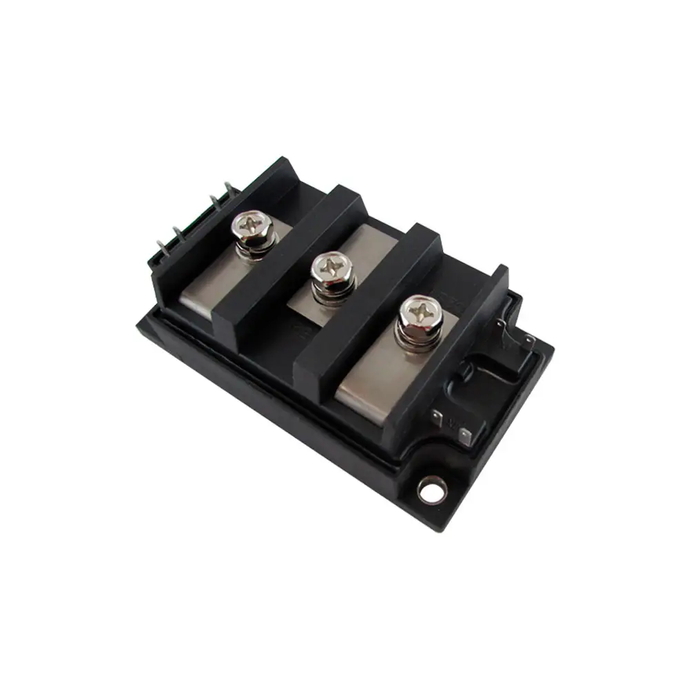 EVF9326-EV In Stock darlington module