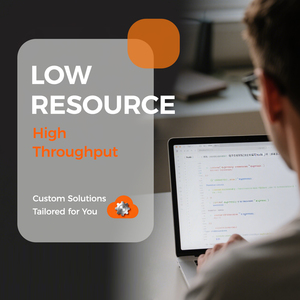 Nodejs Development Services | Express/NestJS Backend, API &amp; Real-Time Apps | Node.js Real-Time Services - Product Image 4