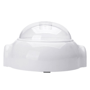 Jouet distributeur de nourriture pour animaux de compagnie, alimentation lente et interactive, éducatif, pour chiens et chats - Product Image 4