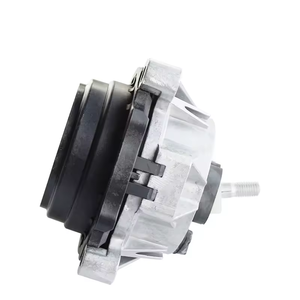 宝马F20 F21 1 <span class=keywords><strong>3</strong></span>系列发动机支架的高质量汽车零件发动机支架原始设备制造商22116854251 - Product Image 3