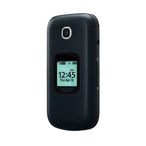 All'ingrosso originale B311V 2G Flip pulsante del telefono cellulare <span class=keywords><strong>con</strong></span> <span class=keywords><strong>tastiera</strong></span> del telefono cellulare <span class=keywords><strong>con</strong></span> doppia scheda per il telefono Sumsung - Product Image 2