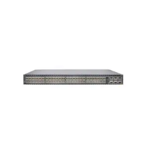 Router Juniper asli baru MX304-LMIC16-BASE tingkat perusahaan perangkat keras jaringan