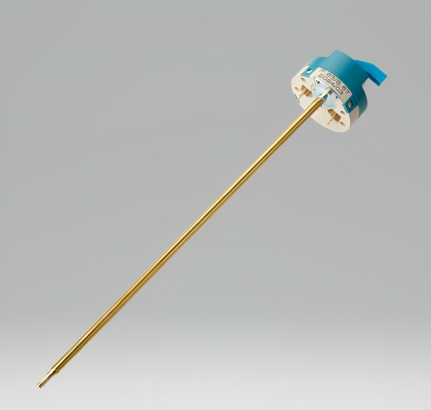 Electric Water Heater Spare Parts Thermostat
