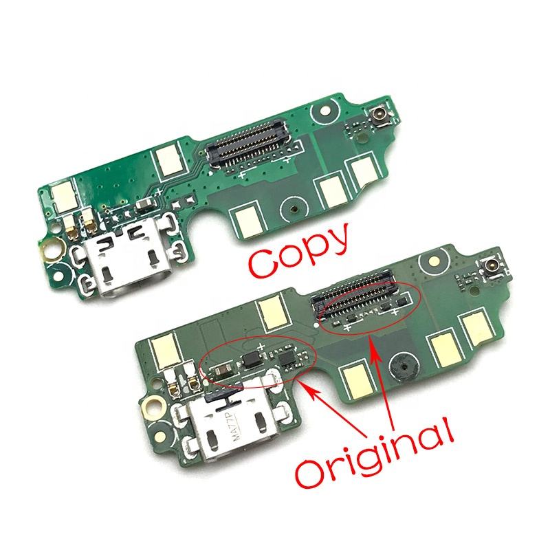 Charging Problem Redmi 3s Prime Charging Board Price High-quality Mobile  Phone Parts Xiaomi Redmi Chargers
