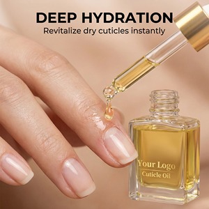 <span class=keywords><strong>Aceite</strong></span> para Cutículas <span class=keywords><strong>de</strong></span> Lujo Personalizado en Capas con Gotero |   Diseño <span class=keywords><strong>de</strong></span> Fórmula <span class=keywords><strong>de</strong></span> Doble Tono |   <span class=keywords><strong>Aceite</strong></span> para el Cuidado <span class=keywords><strong>de</strong></span> las Uñas <span class=keywords><strong>de</strong></span> Marca Privada <span class=keywords><strong>de</strong></span> Alta Gama - Product Image 5