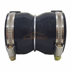 Aelwen – tuyau d'air pour <span class=keywords><strong>voiture</strong></span>, pour citroën <span class=keywords><strong>PEUGEOT</strong></span> 0382.HK 0382.NY 0382HK 0382NY - Product Image 1