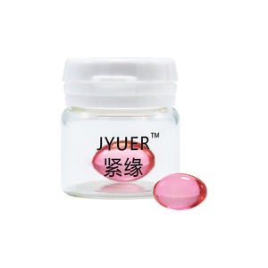 Atacado Orgasmo Sexual Cápsulas para Mulher Feminino Aumentar Desejo Yoni Vaginal Apertando Cápsula - Product Image 6