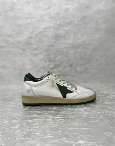 Scarpe effetto invecchiato di alta qualità in stile coreano, <span class=keywords><strong>casual</strong></span> e versatili, con lacci, effetto vintage, per uomo e donna. - Product Image 1