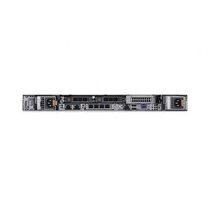 Serveur Rack 1U PowerEdge R650 Xeon Gold 5318Y 4LFF 64 Go H345 800W DDR4 Puissant 4K UHD en Stock - Product Image 4