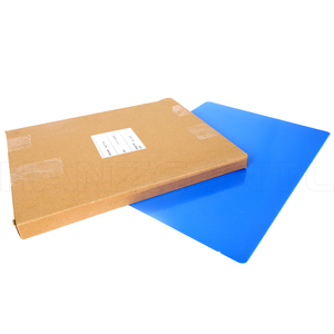 Prezzo-automatico medicale-blu-<span class=keywords><strong>x</strong></span>-<span class=keywords><strong>ray</strong></span>-<span class=keywords><strong>film</strong></span>-processore <span class=keywords><strong>Fuji</strong></span>-giappone-produttore - Product Image 3
