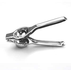 DFE01 เครื่องใช้ไฟฟ้าในครัวขนาดเล็ก เครื่องคั้นน้ำผลไม้แบบแมนนวล - Product Image 5