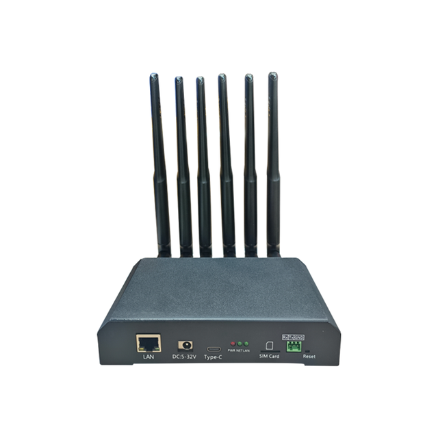 Long Range Mesh Wifi Router Modems Mobile Hotspot 4G Router Modem 5G Wireless Wifi Router Modem 4G Lte with Sim Card Slot