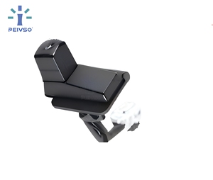 Caméra de recul PEIVSO Factory OE Spec Assist, testée rigoureusement, pour Honda Odyssey RC3 2.4L OEM 39530-T6A-J01 - Product Image 1