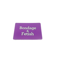 Jeu de cartes de couple adulte-Cartes de position romantiques personnalisables pour la nuit de rendez-vous