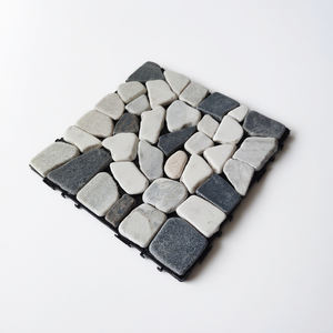 Водонепроницаемый, устойчивый к скольжению, уличный внутренний дворик - Product Image 4