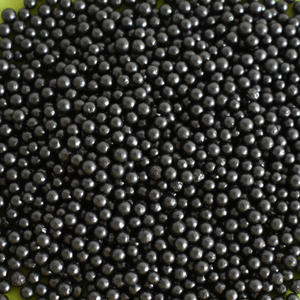 นาโนมิเนอรัลคริสตัล ถ่านกัมมันต์แบบก้อน คริสตัลแร่ธาตุ กันน้ำ กำจัดกลิ่น กำจัดฟอร์มาลดีไฮด์ สำหรับยานยนต์ - Product Image 3